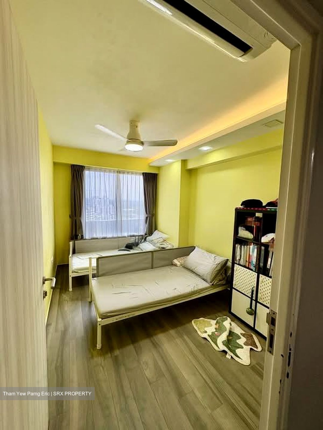 Blk 310C Waterway Terraces II (Punggol), HDB 4 Rooms #588733381